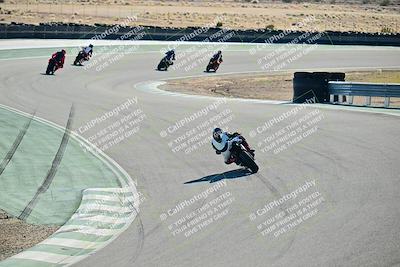 media/Dec-12-2025-2WTD (Fri) [[7c7cc9b1da]]/C Group/Session 2/